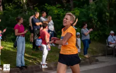 SUS TRAVEL RUN 2024 85