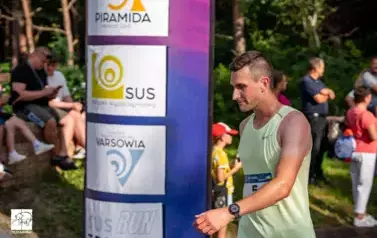 SUS TRAVEL RUN 2024 86