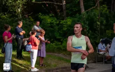 SUS TRAVEL RUN 2024 87