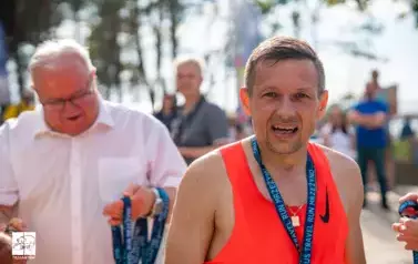 SUS TRAVEL RUN 2024 89