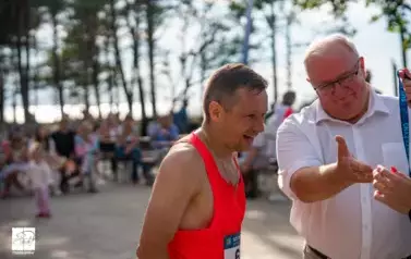 SUS TRAVEL RUN 2024 90