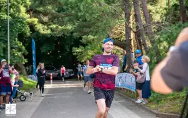 SUS TRAVEL RUN 2024 92