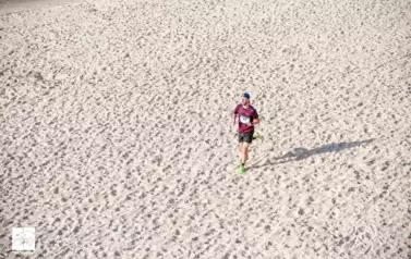 SUS TRAVEL RUN 2024 94