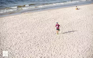 SUS TRAVEL RUN 2024 95