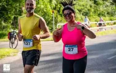 SUS TRAVEL RUN 2024 96