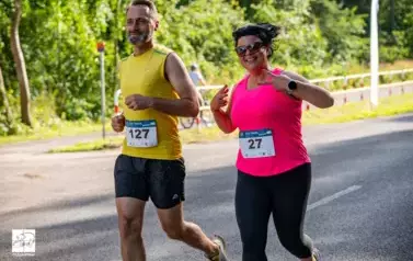 SUS TRAVEL RUN 2024 97