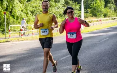 SUS TRAVEL RUN 2024 98