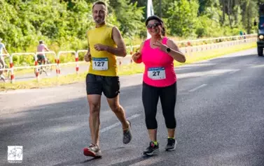 SUS TRAVEL RUN 2024 99