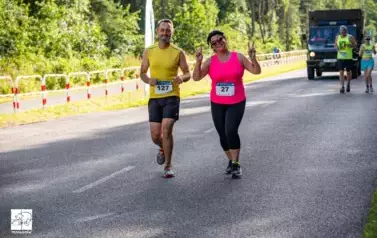 SUS TRAVEL RUN 2024 100
