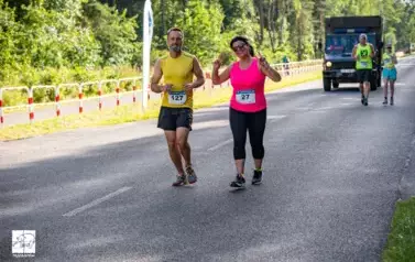 SUS TRAVEL RUN 2024 101