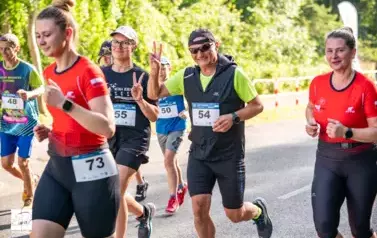 SUS TRAVEL RUN 2024 102