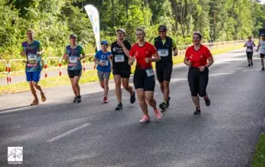 SUS TRAVEL RUN 2024 103