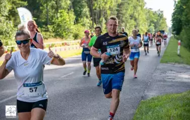 SUS TRAVEL RUN 2024 104
