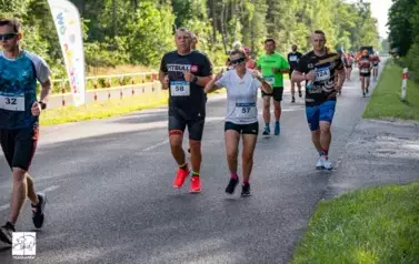SUS TRAVEL RUN 2024 105