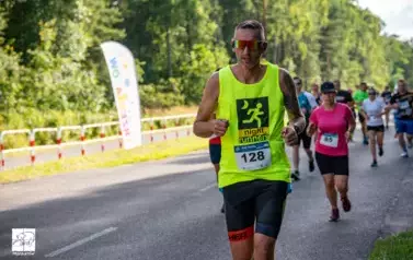 SUS TRAVEL RUN 2024 106