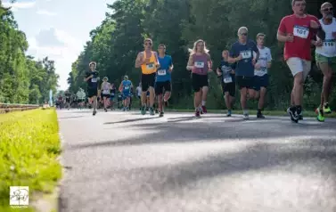 SUS TRAVEL RUN 2024 107