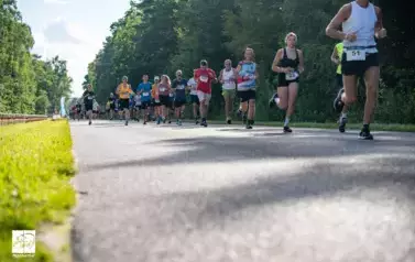 SUS TRAVEL RUN 2024 108