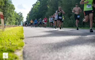 SUS TRAVEL RUN 2024 109