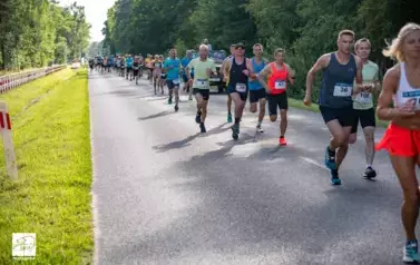 SUS TRAVEL RUN 2024 110
