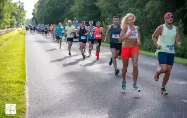 SUS TRAVEL RUN 2024 111