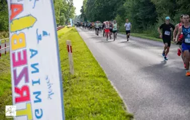 SUS TRAVEL RUN 2024 112