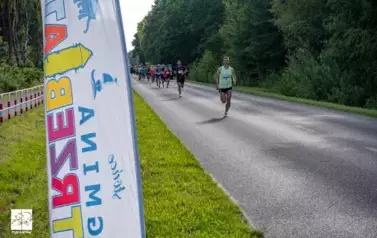 SUS TRAVEL RUN 2024 113