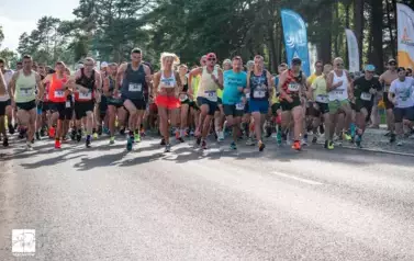 SUS TRAVEL RUN 2024 114