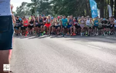 SUS TRAVEL RUN 2024 115