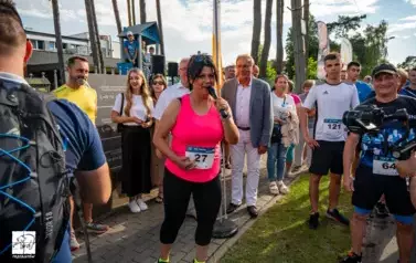 SUS TRAVEL RUN 2024 116