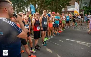 SUS TRAVEL RUN 2024 117