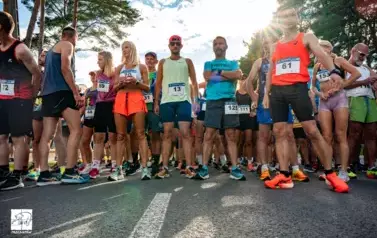 SUS TRAVEL RUN 2024 118