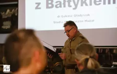 Zaślubiny z Morzem - 2024 1