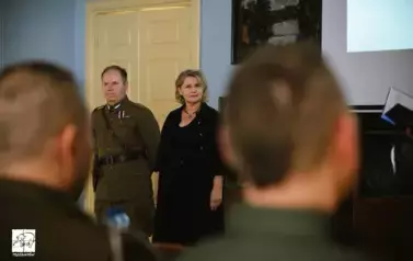 Zaślubiny z Morzem - 2024 2