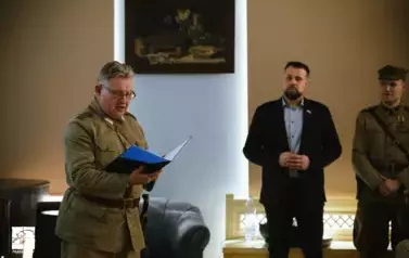 Zaślubiny z Morzem - 2024 4