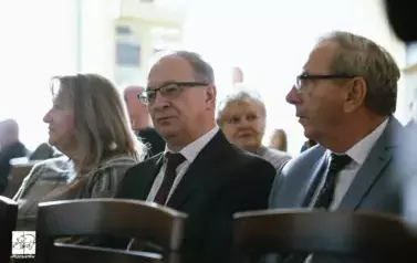 Zaślubiny z Morzem - 2024 6