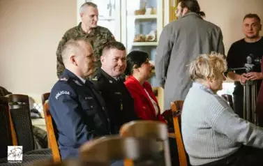 Zaślubiny z Morzem - 2024 7