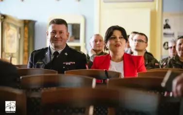 Zaślubiny z Morzem - 2024 8