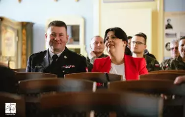 Zaślubiny z Morzem - 2024 9