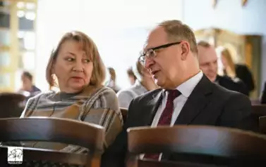 Zaślubiny z Morzem - 2024 10