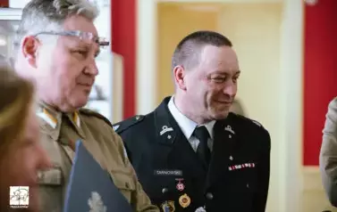 Zaślubiny z Morzem - 2024 11