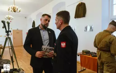Zaślubiny z Morzem - 2024 12