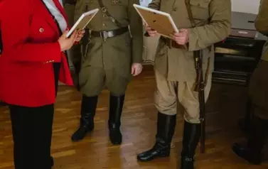 Zaślubiny z Morzem - 2024 13