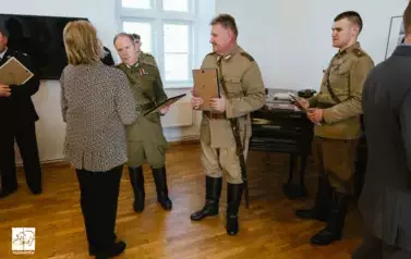 Zaślubiny z Morzem - 2024 14
