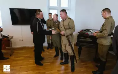 Zaślubiny z Morzem - 2024 15