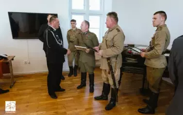 Zaślubiny z Morzem - 2024 16