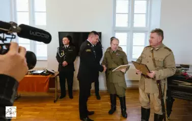 Zaślubiny z Morzem - 2024 17