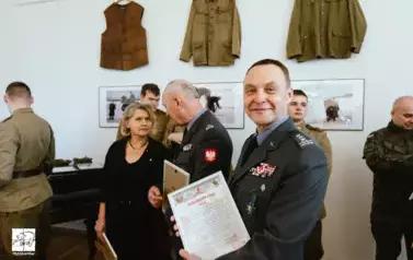 Zaślubiny z Morzem - 2024 18