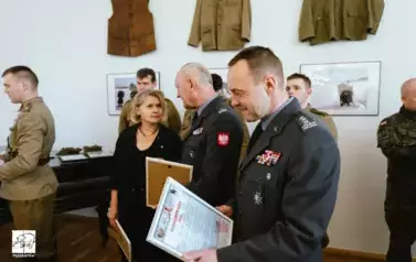 Zaślubiny z Morzem - 2024 19