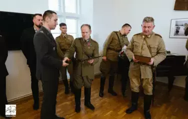 Zaślubiny z Morzem - 2024 21