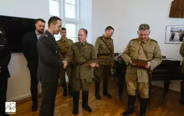 Zaślubiny z Morzem - 2024 22